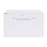 Disposable Paper Toilet Seat Cover 5000 Sheets